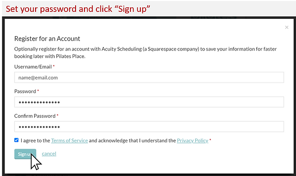 Registering, 1st time IMG 9.png