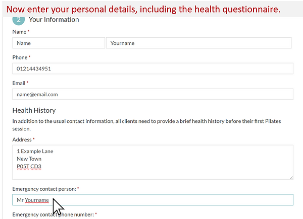 Registering, 1st time IMG 6.png