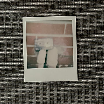 Jimmy alt cover 2.jpg