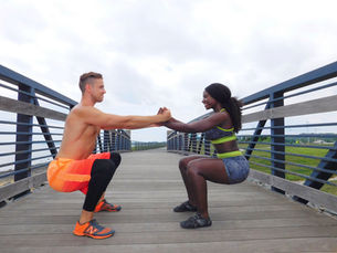 19 Life-Changing Insights After 19 Years of Coaching