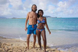 How To Get "Unstuck"... (hint) motivation ain't your problem