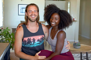 FEELING GOOD: Timeless Tools For Manifesting a Happier, Healthier Life!