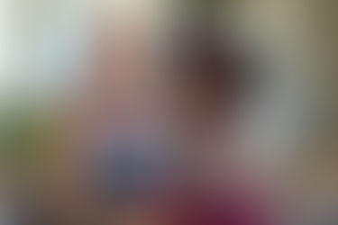 FEELING GOOD: Timeless Tools For Manifesting a Happier, Healthier Life!