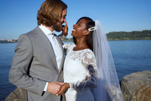 Attract Your Soulmate Into Your Life with These 3 Proven Tips