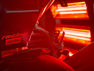 WhatsApp Image 2026-03-02 at 15.18.253.jpeg