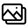 Gallery Icon.png