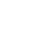 icons8-увеличить-прибыль-64.png