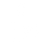 icons8-получать-прибыль-128.png