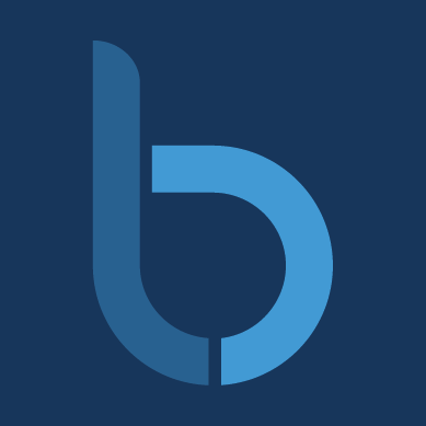 Die Bildmarke von Lutz Bröker