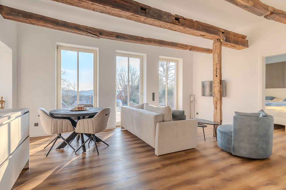 13 - D70_8220-2-HDR.jpg