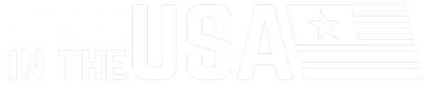 We the Brave Threads Patriotic Clothing MAGA Gear Made in the USA Apparel Designed and Printed in the USA