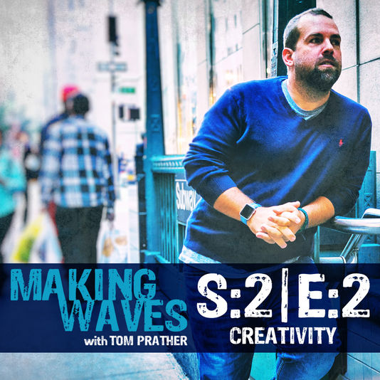 S:2 E:2 | Creativity