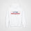 Thumbnail: "Future President" - Youth Hoodie