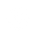 Compass Icon.png