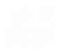 BYLR_Stacked_WHITE-Centered-Trademark.pn