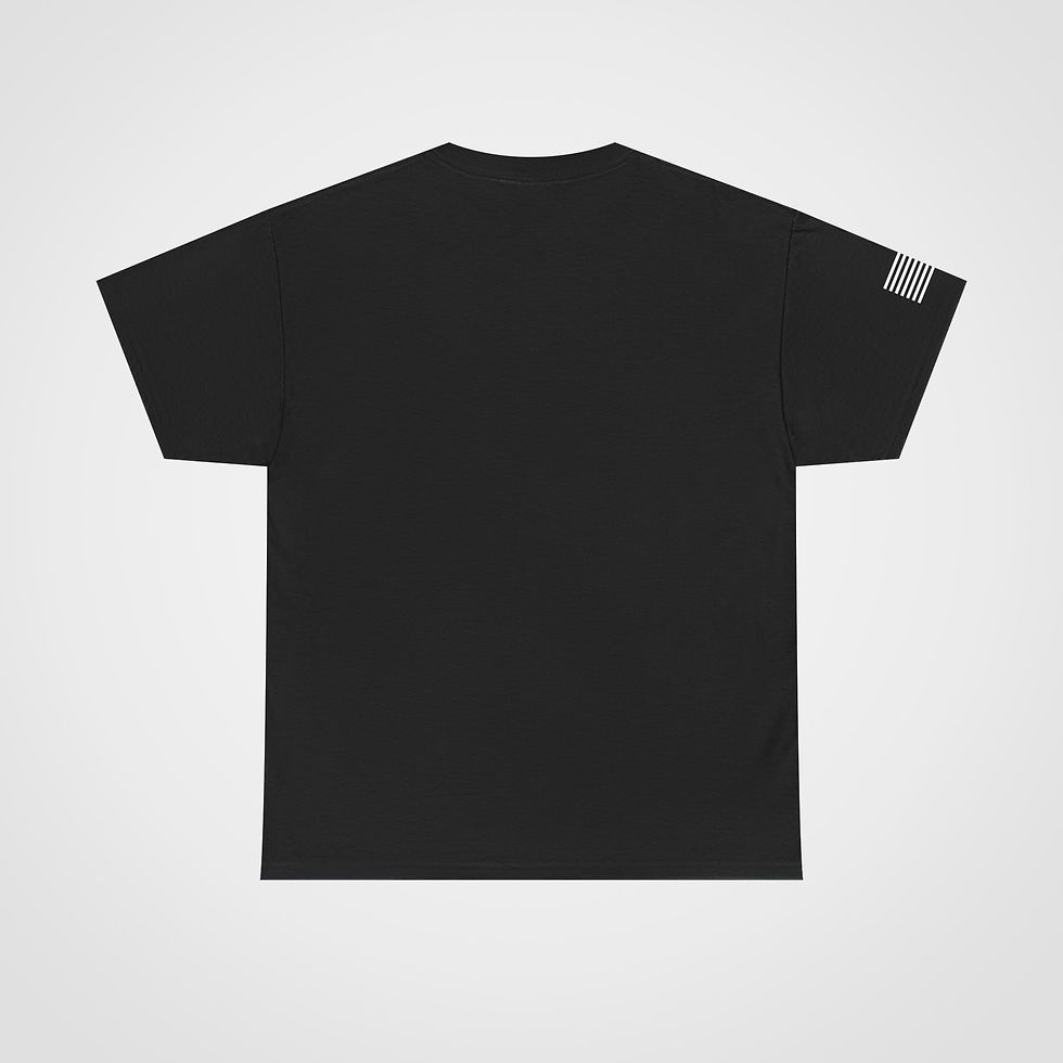 Thumbnail: "Dream Team" - Unisex Tee