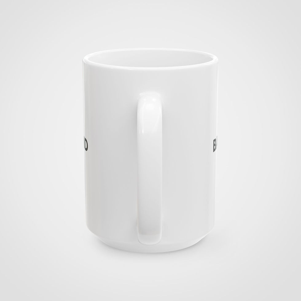 Thumbnail: President Donald J Trump wins popular Vote in election MAGA