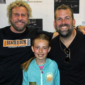 Tom Prather Sammy Hagar Wolftrap Virginia.jpg