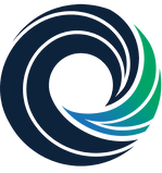 TBW Color Wave Swirl.png