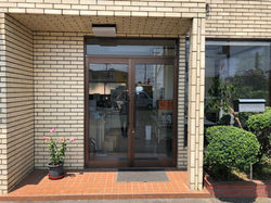 ハセガワ産業有限会社