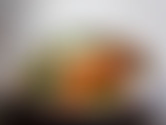 あの入れ物の名前は・・ 2021.05.10