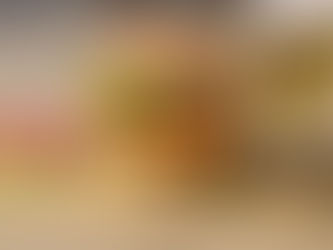 ちょっとした雑学 2020.8.7