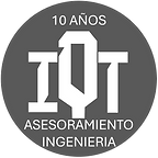 Ingenieria_edited.png
