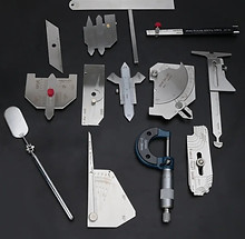 KIT GALGAS_edited.jpg