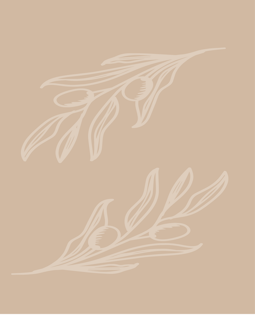 Olive Brand Background Wheat.png