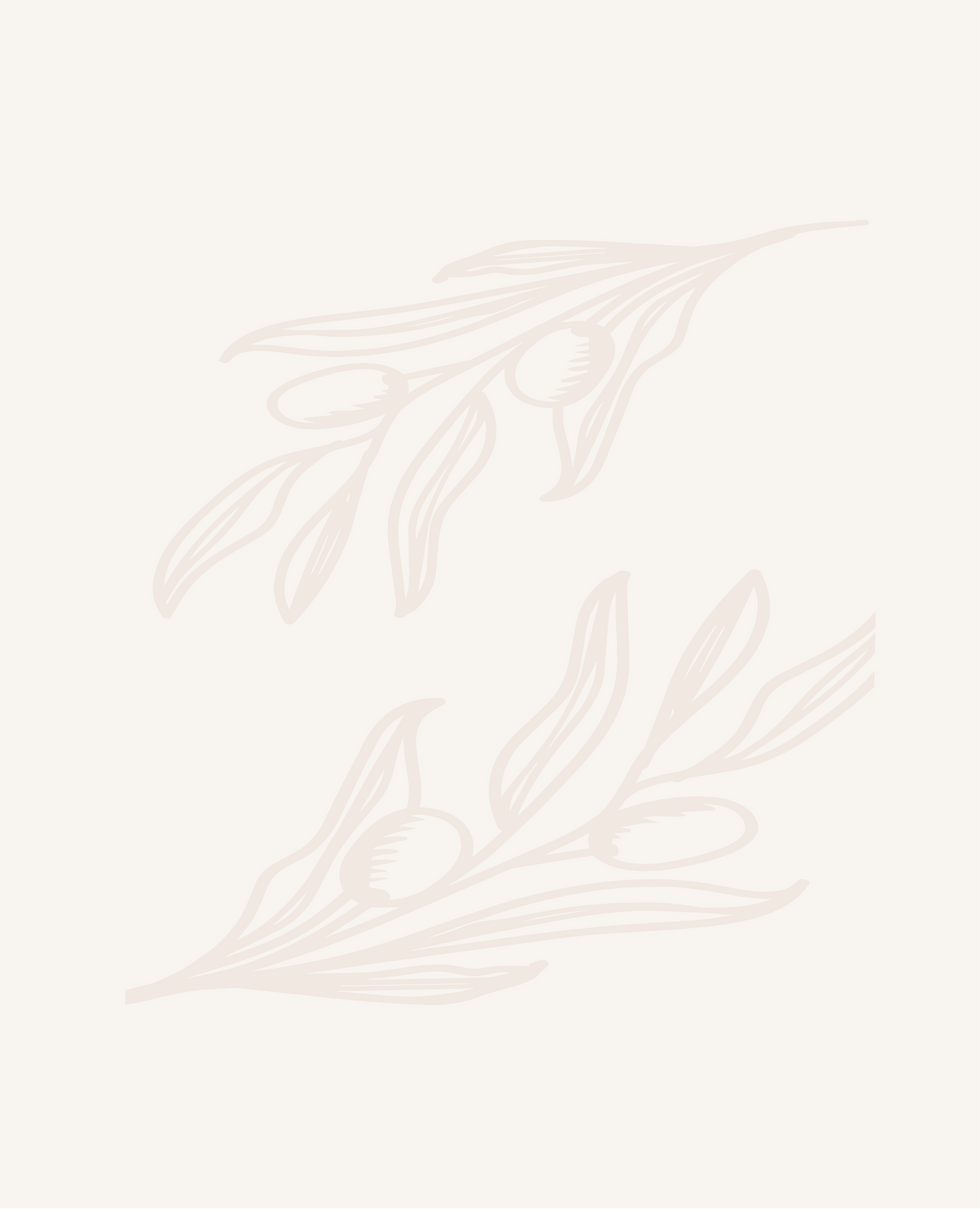 Olive Brand Background.png