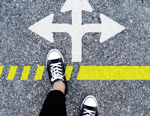 Should I Leave My Dance Studio? Start Here Before Making a Big Change