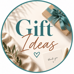 GIFTS
