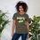 Thumbnail: Juneteenth Blackity Black Unisex Tee