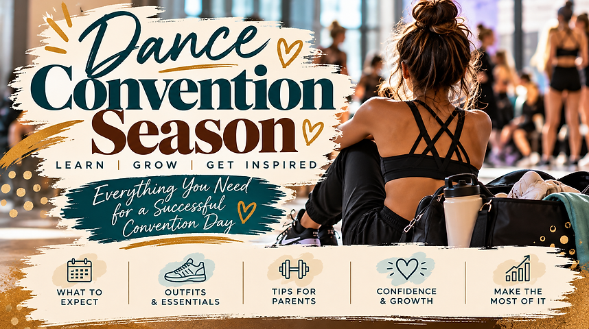 Dance convention season.png