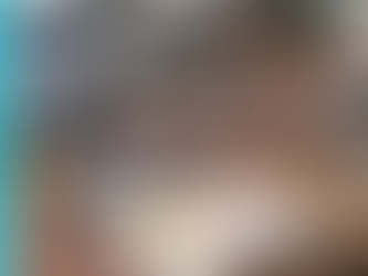 Big Spring Sale 2026: Dance Mom Deals on Amazon That Are Actually Worth It (March Guide)