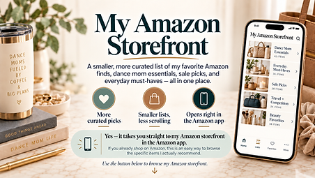 My Amazon Storefront Essentials.png
