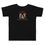 Thumbnail: Rebuild Black Wall Street Toddler Tee