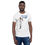 Thumbnail: Jackie Robinson Unisex Tee