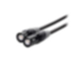 ENOVA_CAT6A_Cable.jpg