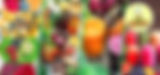 zanisimos_edited_edited.jpg
