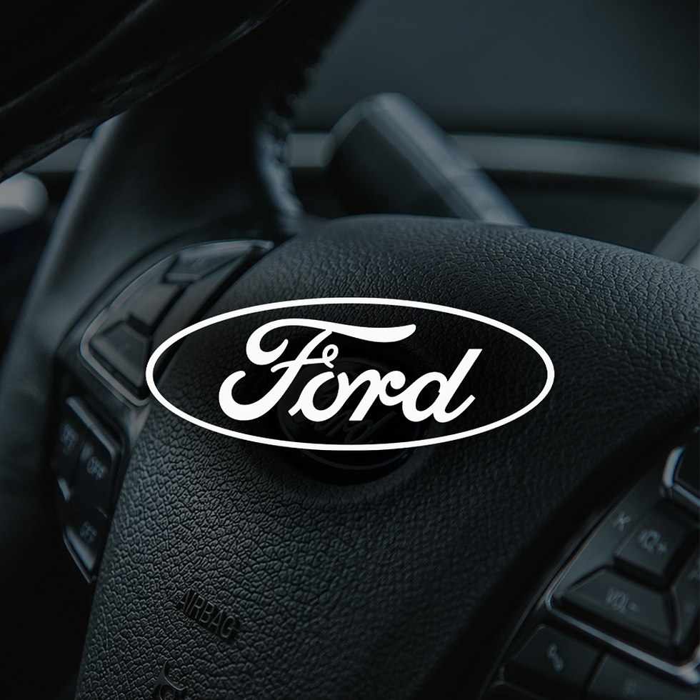 Ford-Client.png