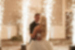 Wedding Sparks.jpeg