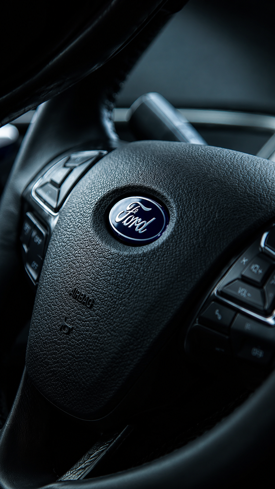FORD MOTORS.png
