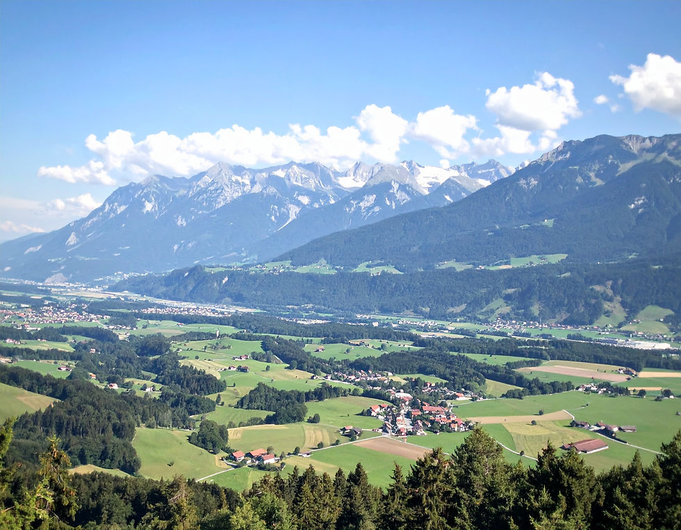 Firefly_Liechtenstein, germany in 1975 wide shot from the sky 307270.jpg