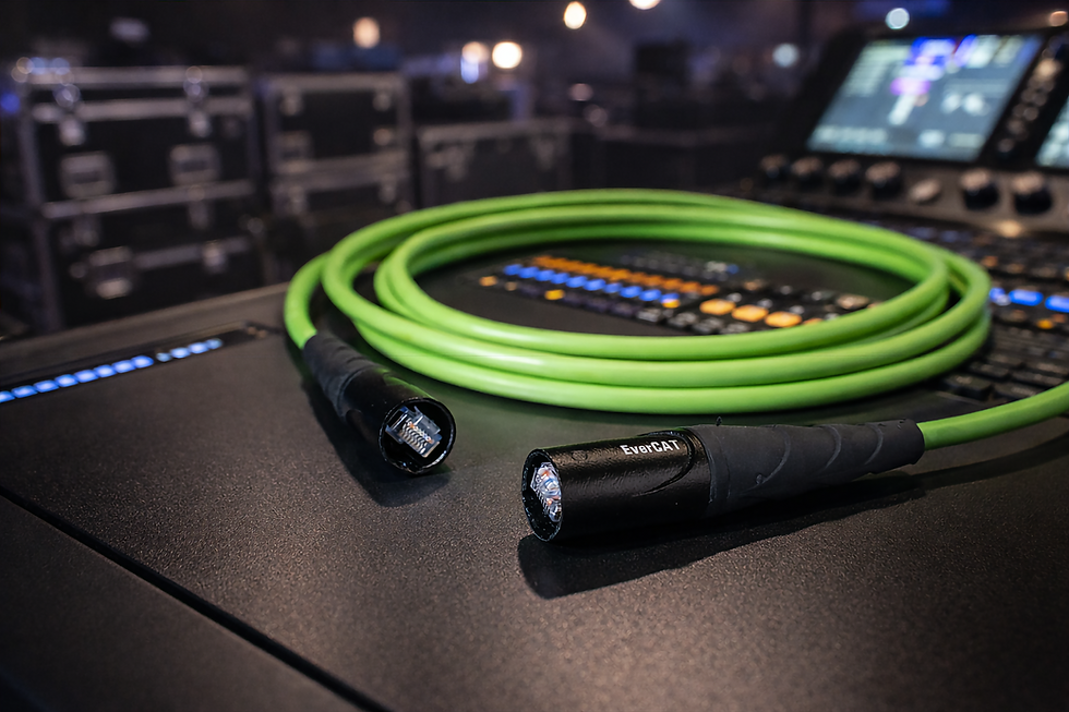 EnovaNxt_Cat6_Custom_Cable_Conenctor_OEM-upscaled.png