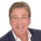 Mic Cardone President of Enova USA