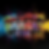 ProX_Cables_01_.png
