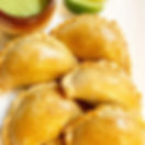 Peruvian empanadas_edited.jpg