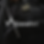 EnovaNxt Audio Cables Video Production and Marketing Partner with Vacant Eye NAMM Show