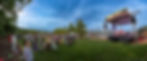 2024-07-24_203323-Pano.jpg